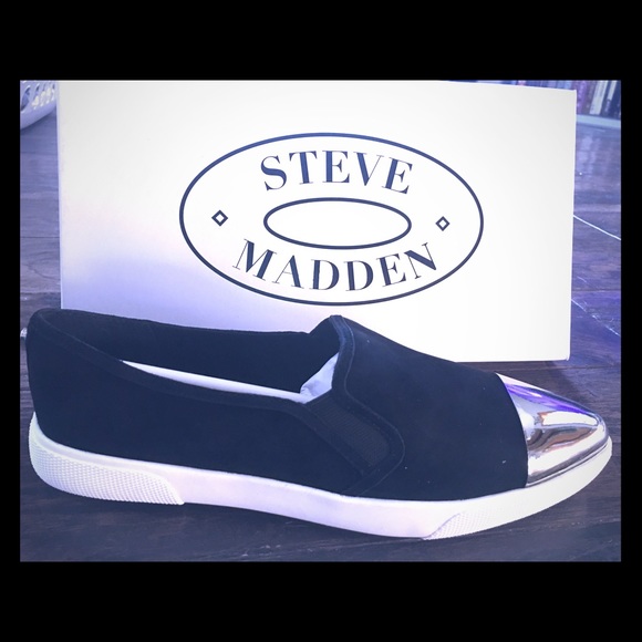 Steve Madden Shoes - Picture 1 of 1